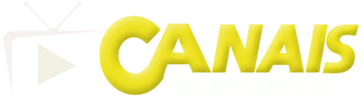 TV Canais